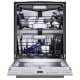 Thermador DWHD661EPR