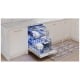 Thermador DWHD661EPR