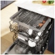 Thermador DWHD760CFM