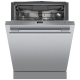 Thermador DWHD760CFM Dishwasher