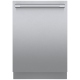 Thermador DWHD760CFP Dishwasher