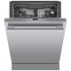 Thermador Stainless Steel Dishwasher (DWHD760CFP)