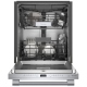 Thermador DWHD760CFP Dishwasher