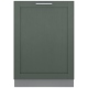 Thermador Dishwasher (DWHD760CPR)