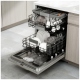 Thermador DWHD760CPR
