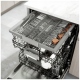 Thermador DWHD760CPR