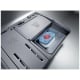 Thermador DWHD760CPR Dishwasher