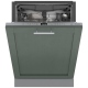 Thermador Panel Ready Dishwasher (DWHD760CPR)