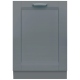 Thermador DWHD760CPR Dishwasher