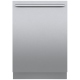 Thermador Dishwasher (DWHD770CFM)