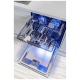Thermador DWHD770CFM