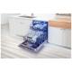 Thermador DWHD770CFM