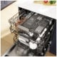 Thermador DWHD770CFM
