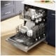 Thermador DWHD770CFM