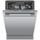 Thermador Stainless Steel Dishwasher (DWHD770CFM)