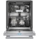 Thermador DWHD770CFM Dishwasher
