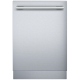 Thermador DWHD770CFM Dishwasher