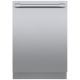 Thermador DWHD770CFP Dishwasher