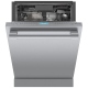Thermador DWHD770CFP Dishwasher