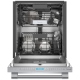 Thermador Stainless Steel Dishwasher (DWHD770CFP)