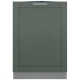 Thermador DWHD770CPR Dishwasher