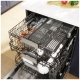 Thermador DWHD770CPR