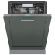 Thermador DWHD770CPR Dishwasher