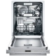 Thermador DWHD770WFM