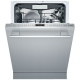 Thermador DWHD770WFM