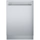 Thermador Dishwasher (DWHD770WFM)