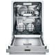 Thermador DWHD770WFM Dishwasher