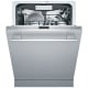 Thermador Dishwasher (DWHD770WFM)