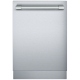 Thermador DWHD770WFP