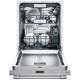 Thermador DWHD770WFP