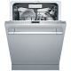 Thermador DWHD770WFP