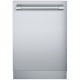 Thermador Dishwasher (DWHD770WFP)