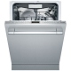 Thermador DWHD770WFP Dishwasher