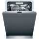 Thermador DWHD770WPR