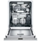 Thermador DWHD770WPR