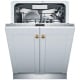Thermador DWHD770WPR