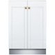 Thermador DWHD770WPR Dishwasher