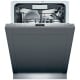 Thermador Dishwasher (DWHD770WPR)