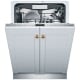 Thermador DWHD770WPR Dishwasher