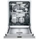 Thermador Dishwasher (DWHD770WPR)