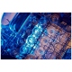 Thermador DWHD771WFM Dishwasher