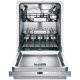 Thermador Dishwasher (DWHD771WFM)