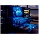Thermador Dishwasher (DWHD771WFP)