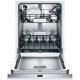 Thermador Panel Ready Dishwasher (DWHD771WPR)
