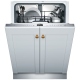 Thermador Dishwasher (DWHD771WPR)