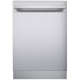 Thermador DWHD860RFM Dishwasher